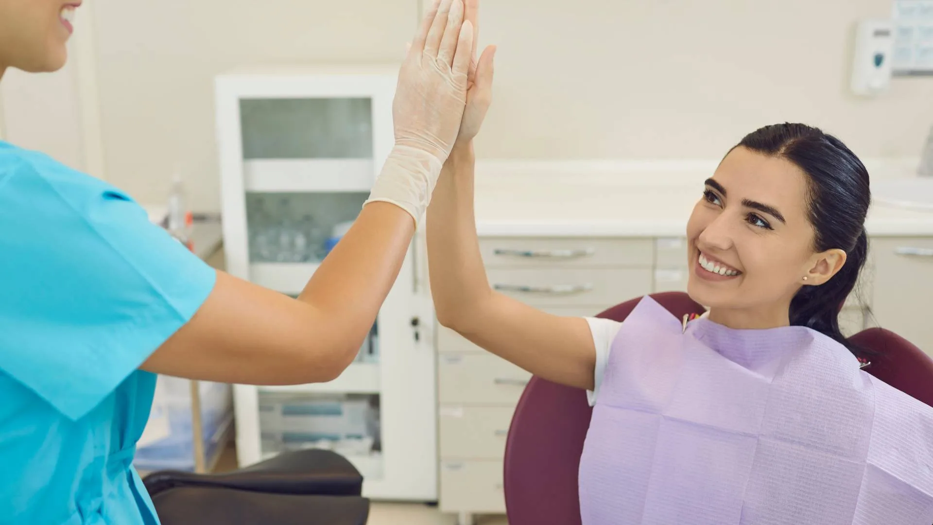 Progetto senza titolo (76)