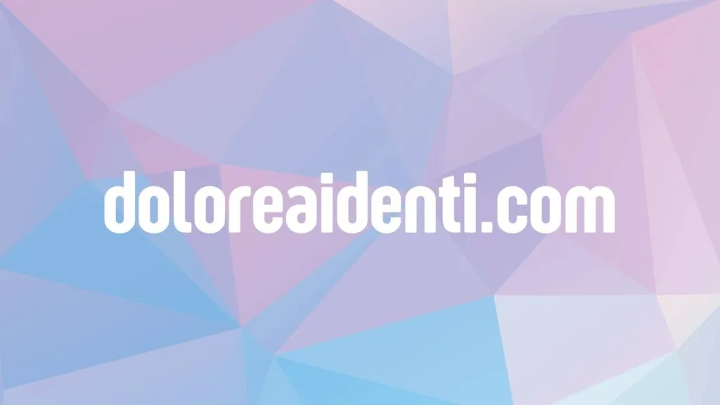 visita odontoiatrica | doloreaidenti.com - Marketing Odontoiatrico - Studi Dentistici disponibili per una visita odontoiatrica vicino a me