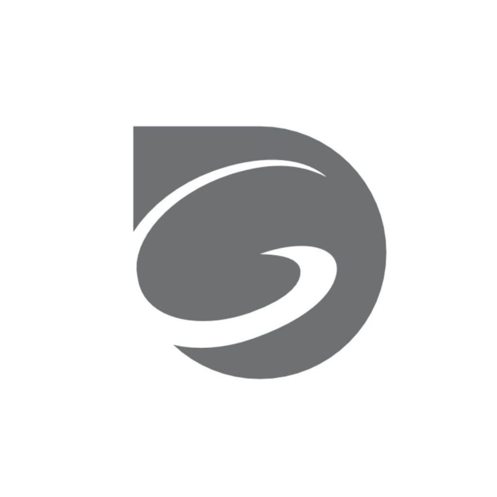 Studio Dentistico Giovanni Manfrini - Visita odontoiatrica a Riva del Garda