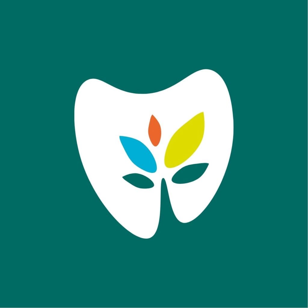 Segura Dental - Visita odontoiatrica a Monza e Muggiò