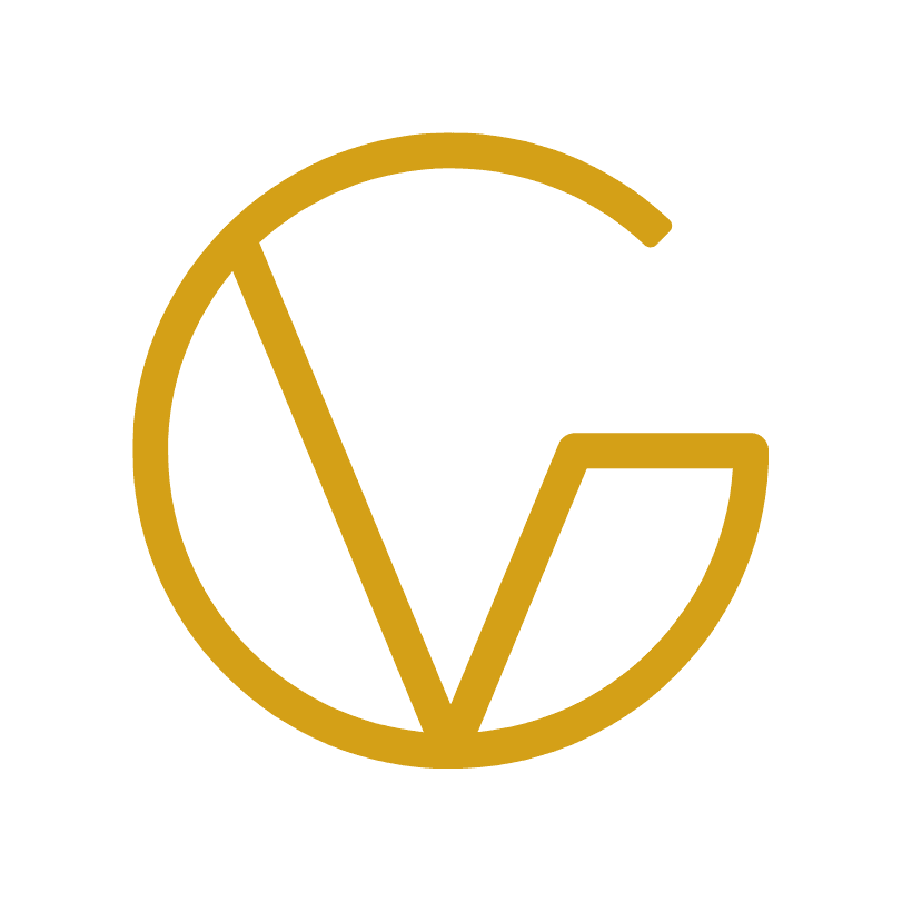 Visita odontoiatrica a Novi Ligure