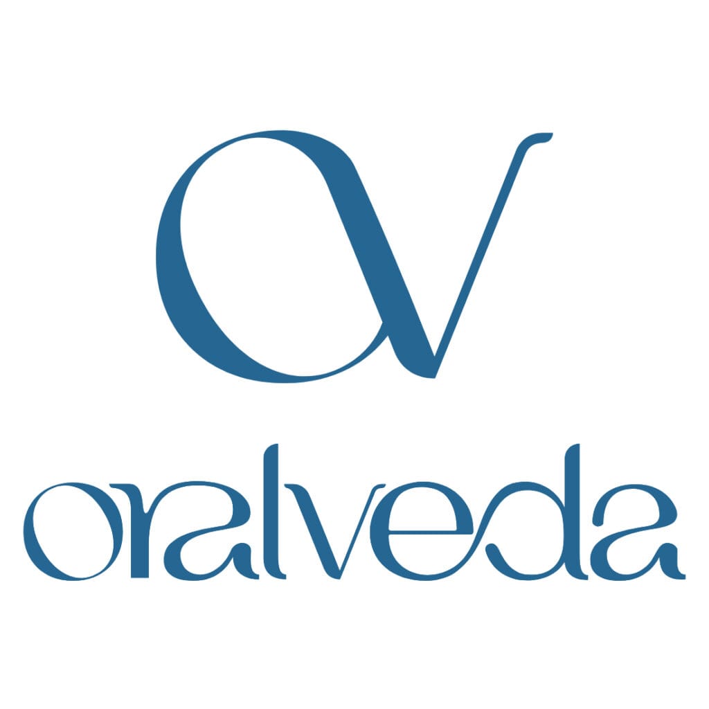 Visita Odontoiatrica a Salò