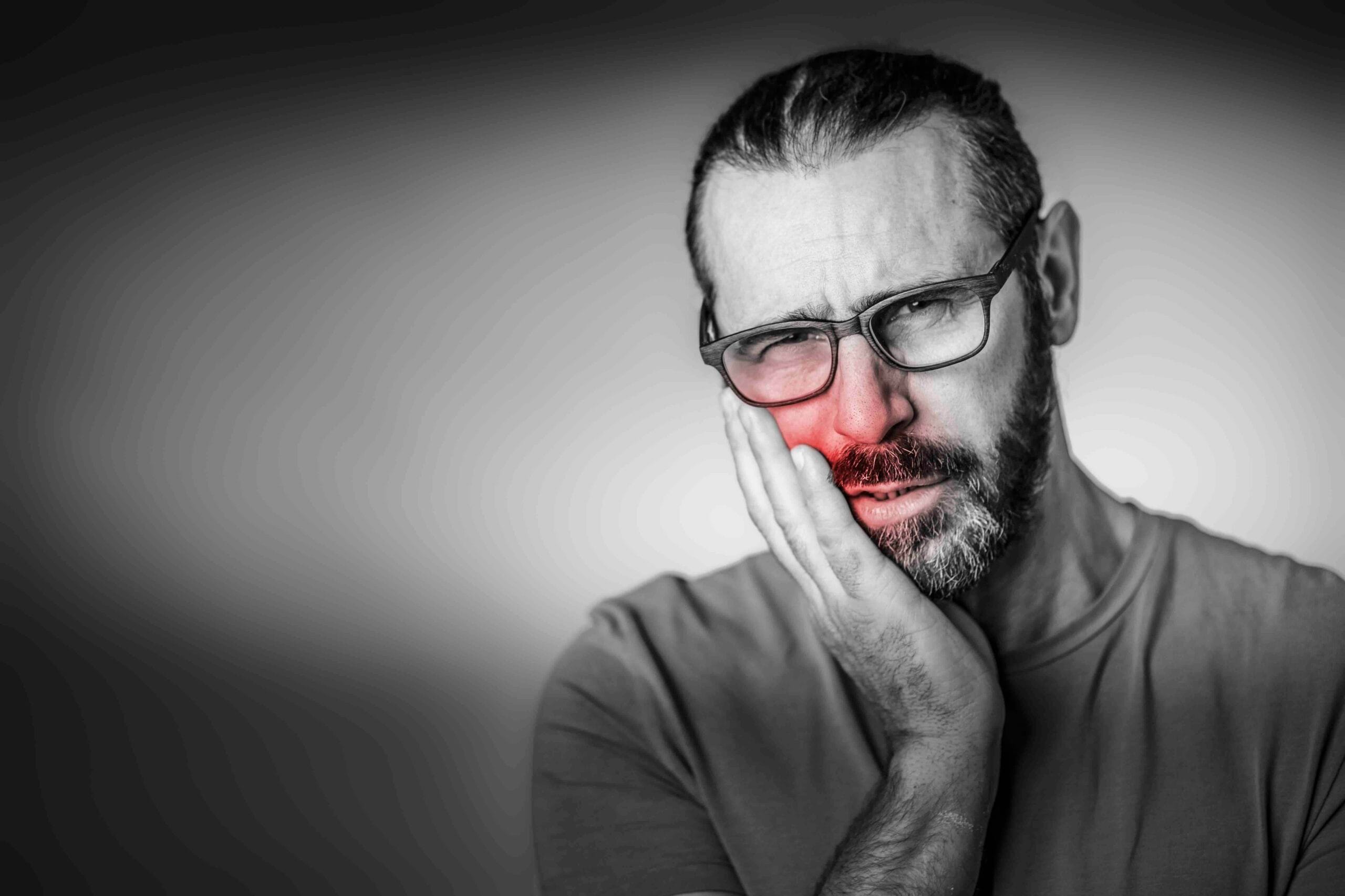 Visita odontoiatrica a Isili