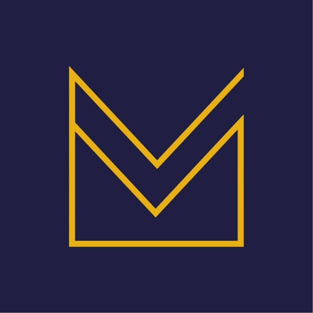 Visita odontoiatrica a Firenze