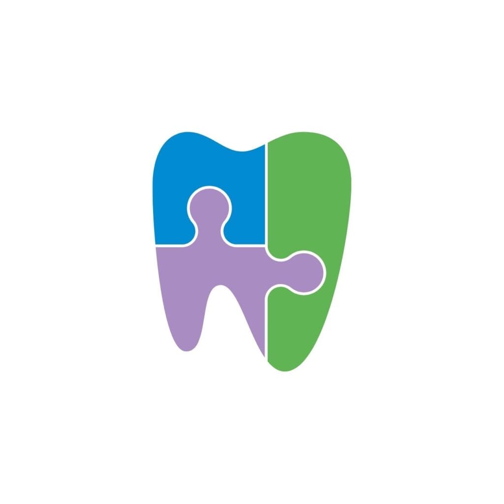 Visita odontoiatrica a Sassari