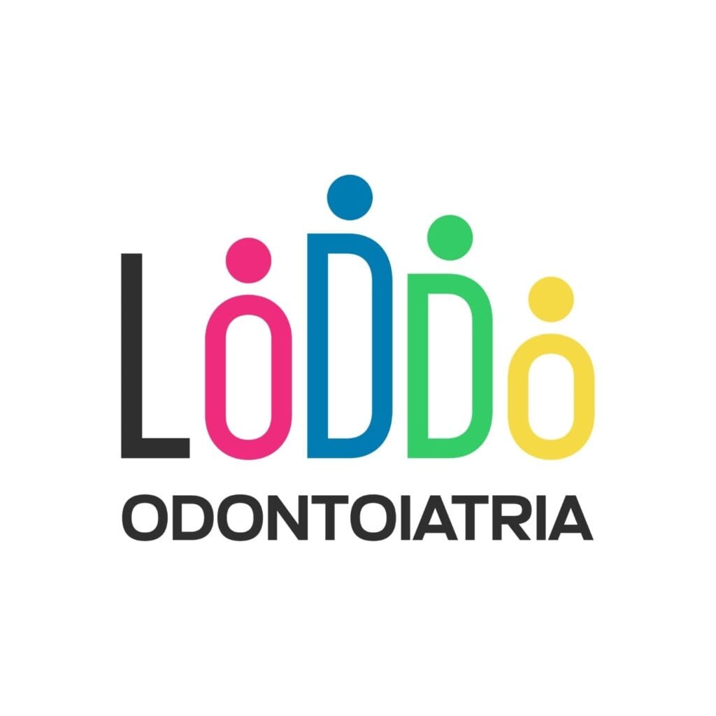 Visita odontoiatria a Casal Monastero