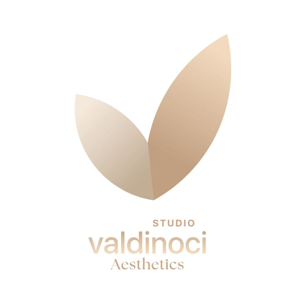 Visita odontoiatrica a Forlì