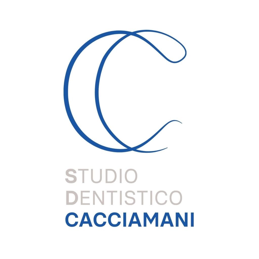 Visita odontoiatrica a Pregnana Milanese