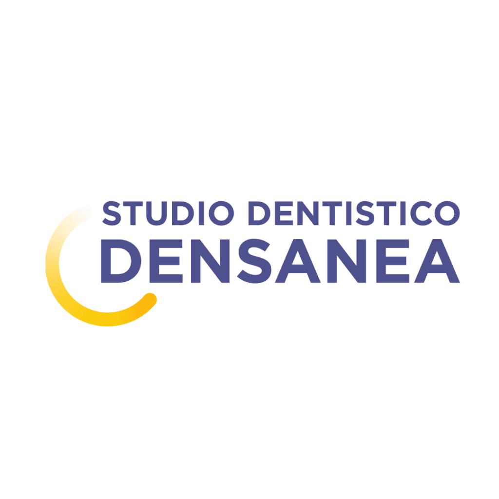 Visita odontoiatria a Lucca