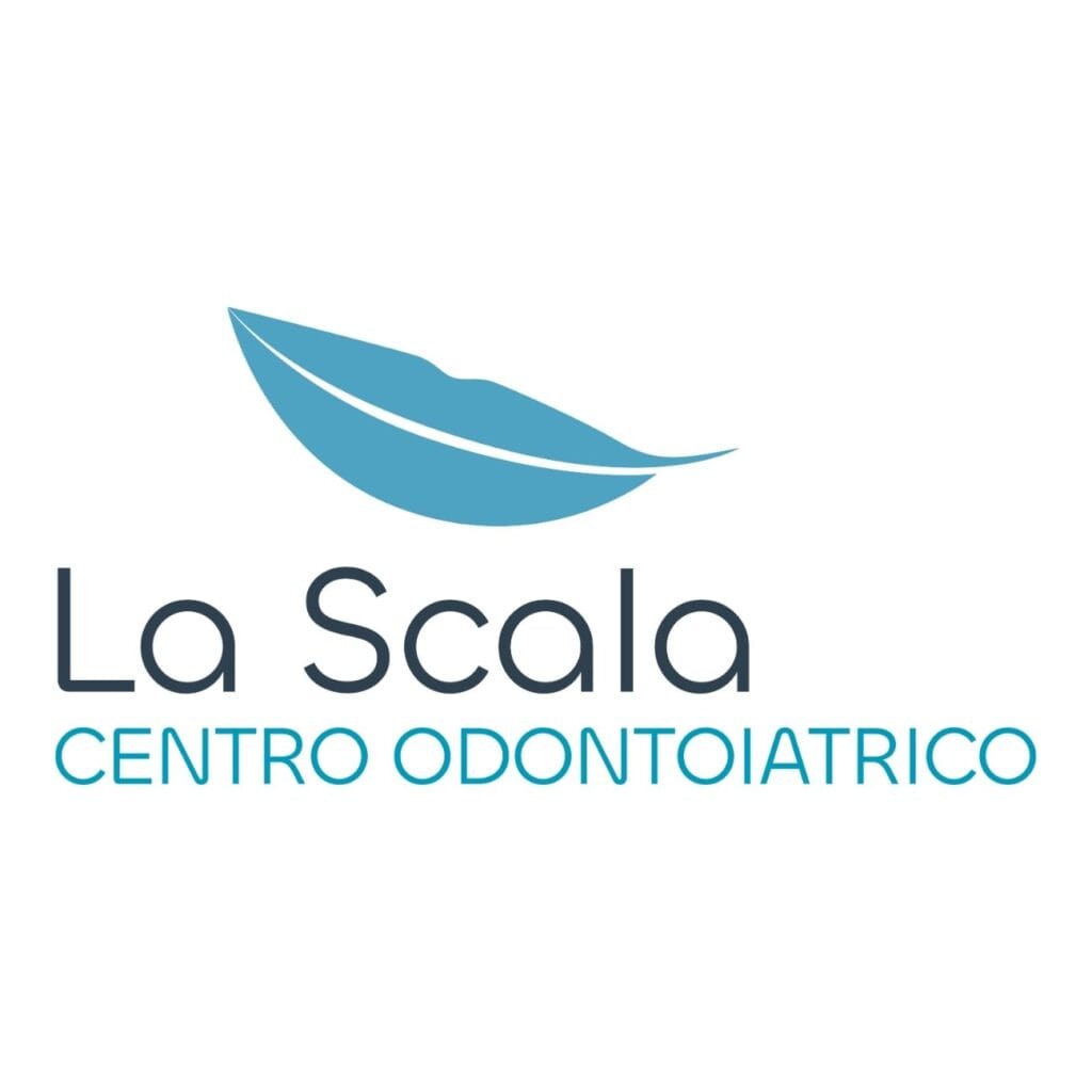 Visita odontoiatrica a Pistoia