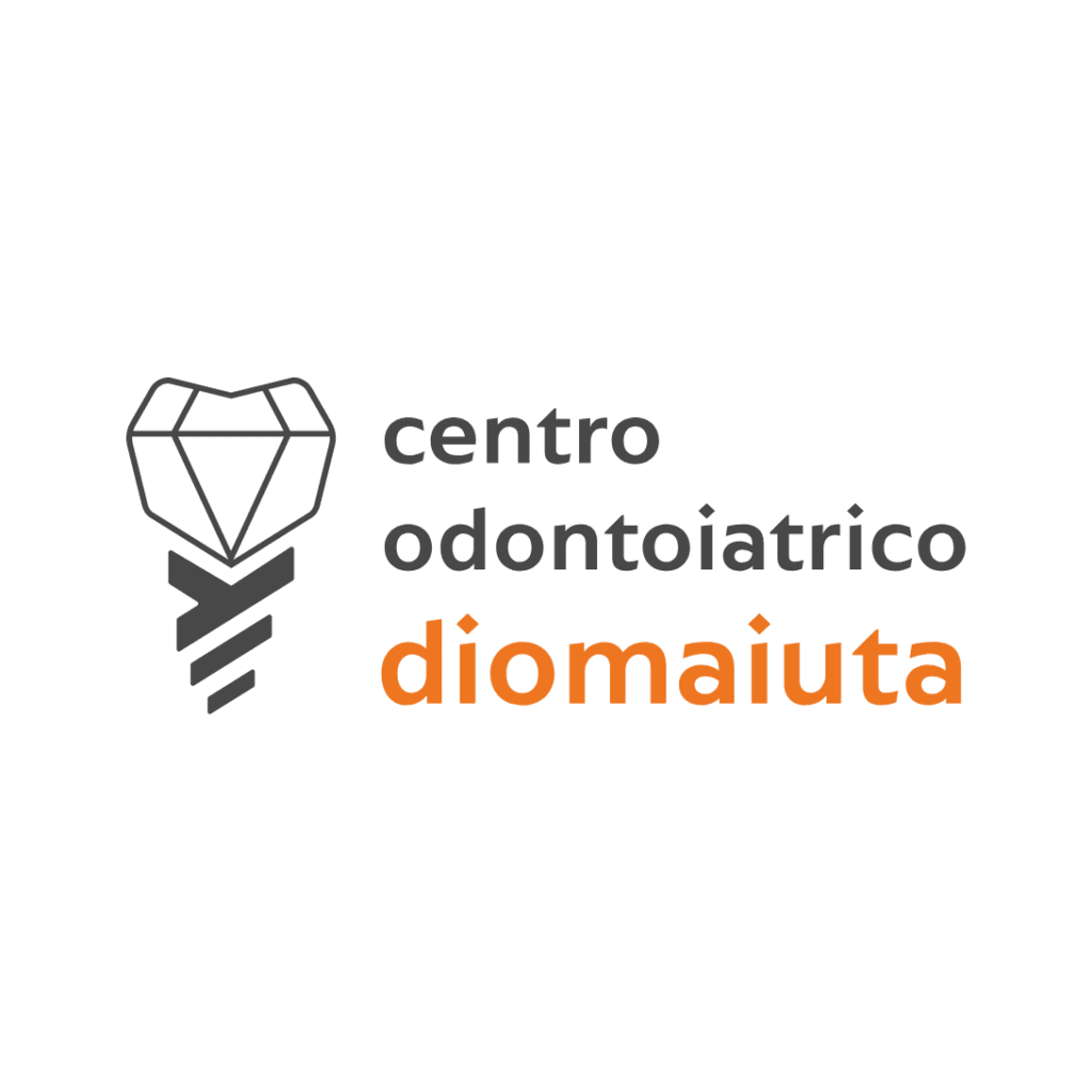 Visita odontoiatrica a Legnano