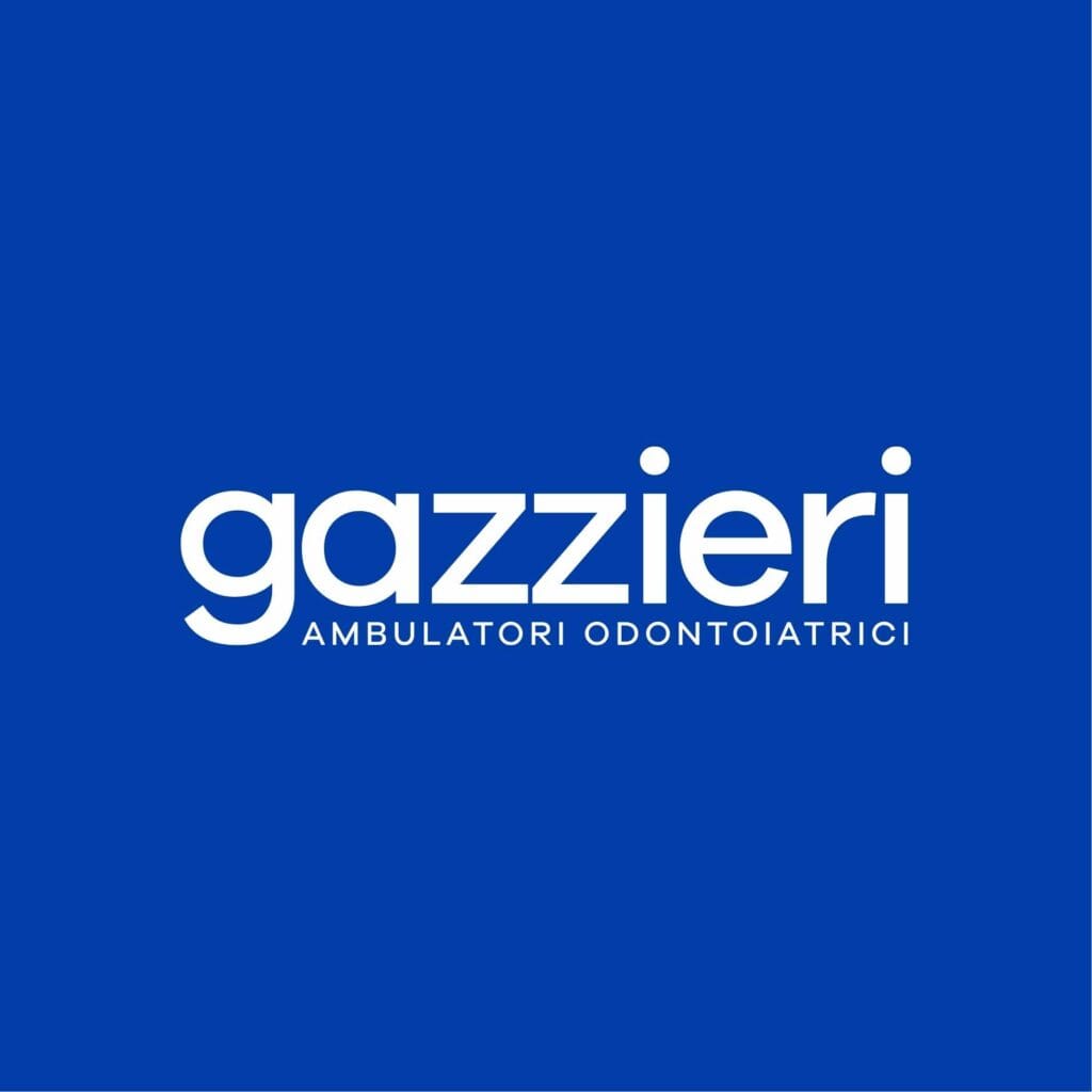 Visita odontoiatrica a Mozzecane - Ambulatori Odontoiatrici Gazzieri