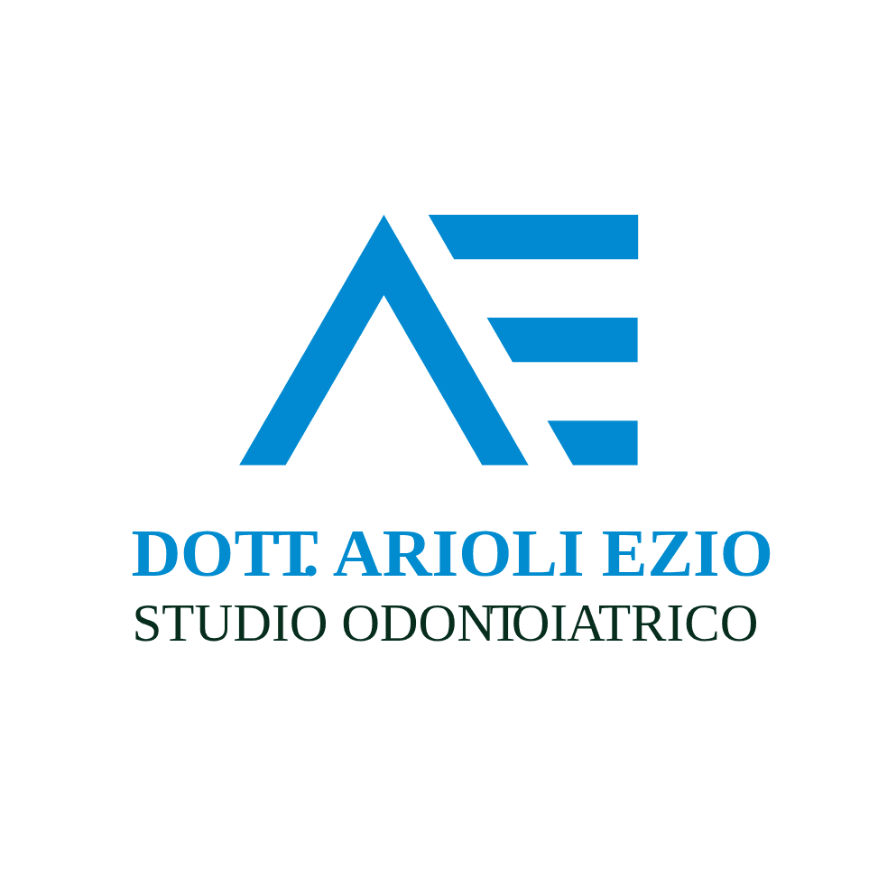 visita odontoiatrica a Fiorano Modenese | Studio Odontoiatrico Dott. Arioli Ezio