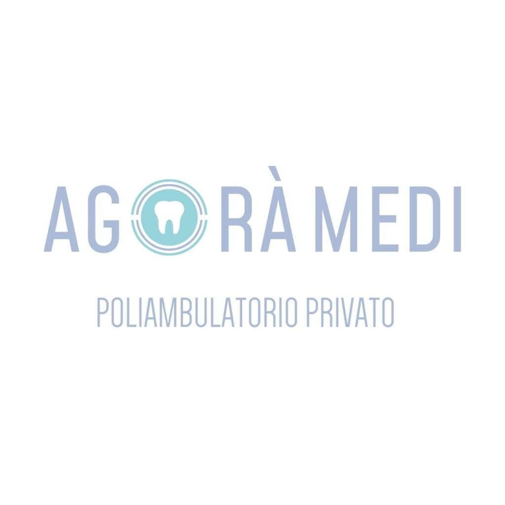 Visita Odontoiatrica a Reggio Emilia