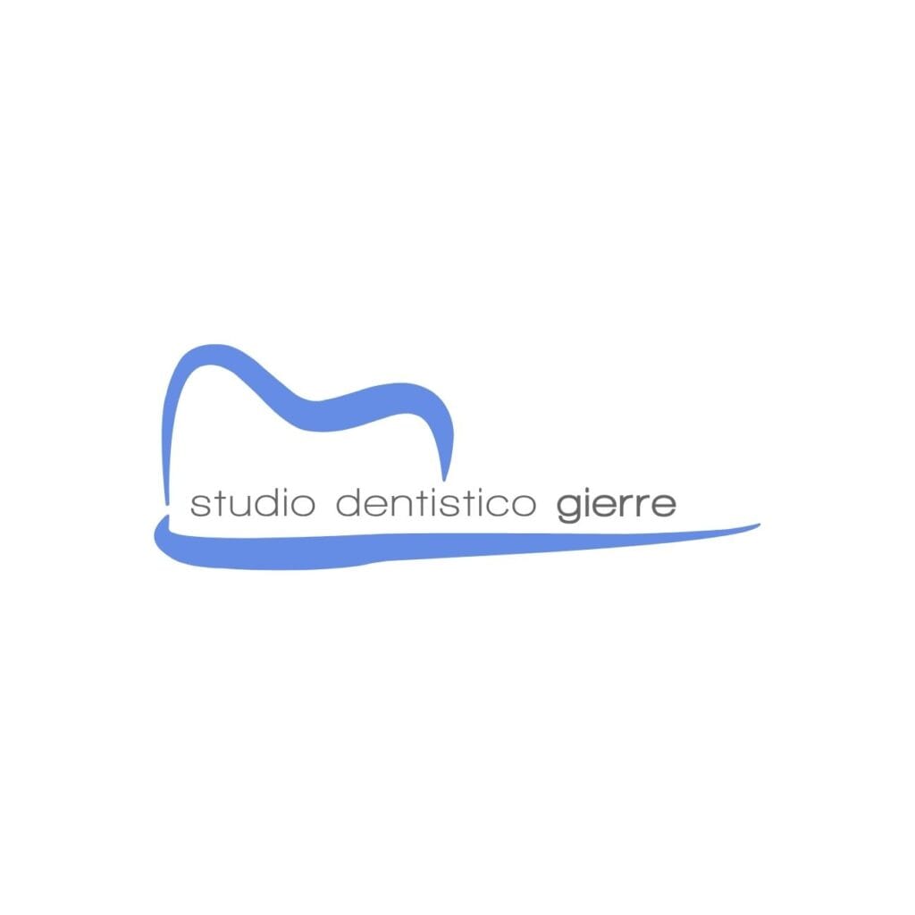 Visita odontoiatrica a Legnano