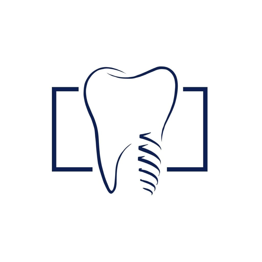 Studio Dentistico Smile Center | visita odontoiatrica a Verona
