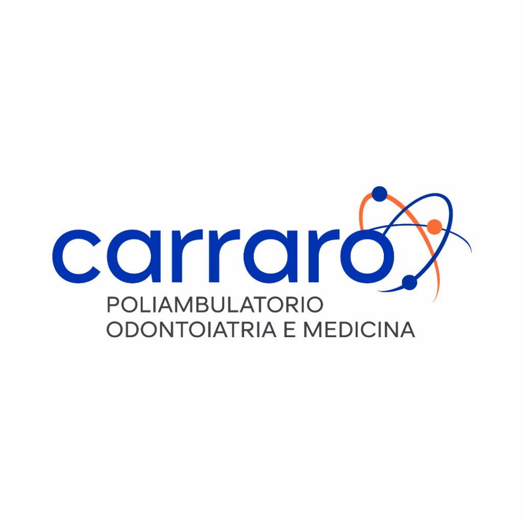 poliambulatorio carraro - visita odontoiatrica a busto arsizio