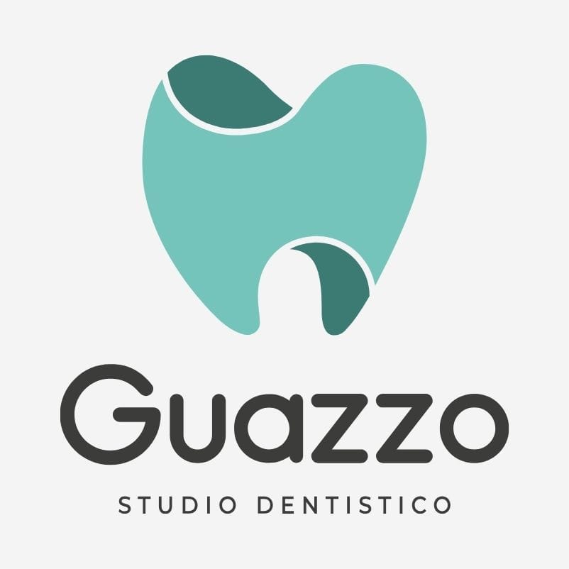 Studio dentistico Guazzo - Visita odontoiatrica a Vicenza e Montecchio Maggiore
