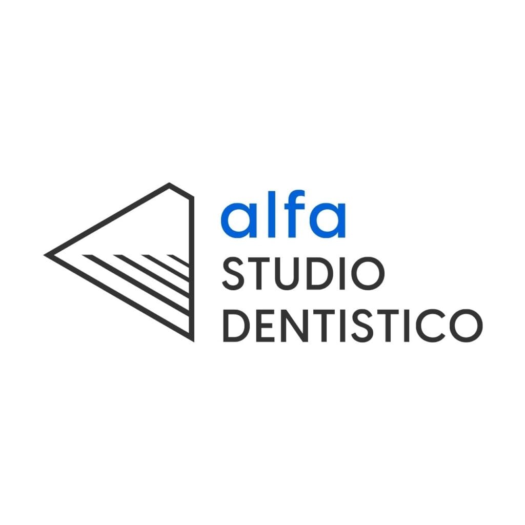 Visita odontoiatrica a Iglesias