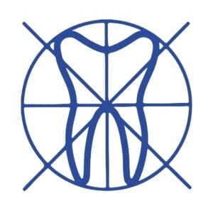 Visita odontoiatrica a Milano Dergano