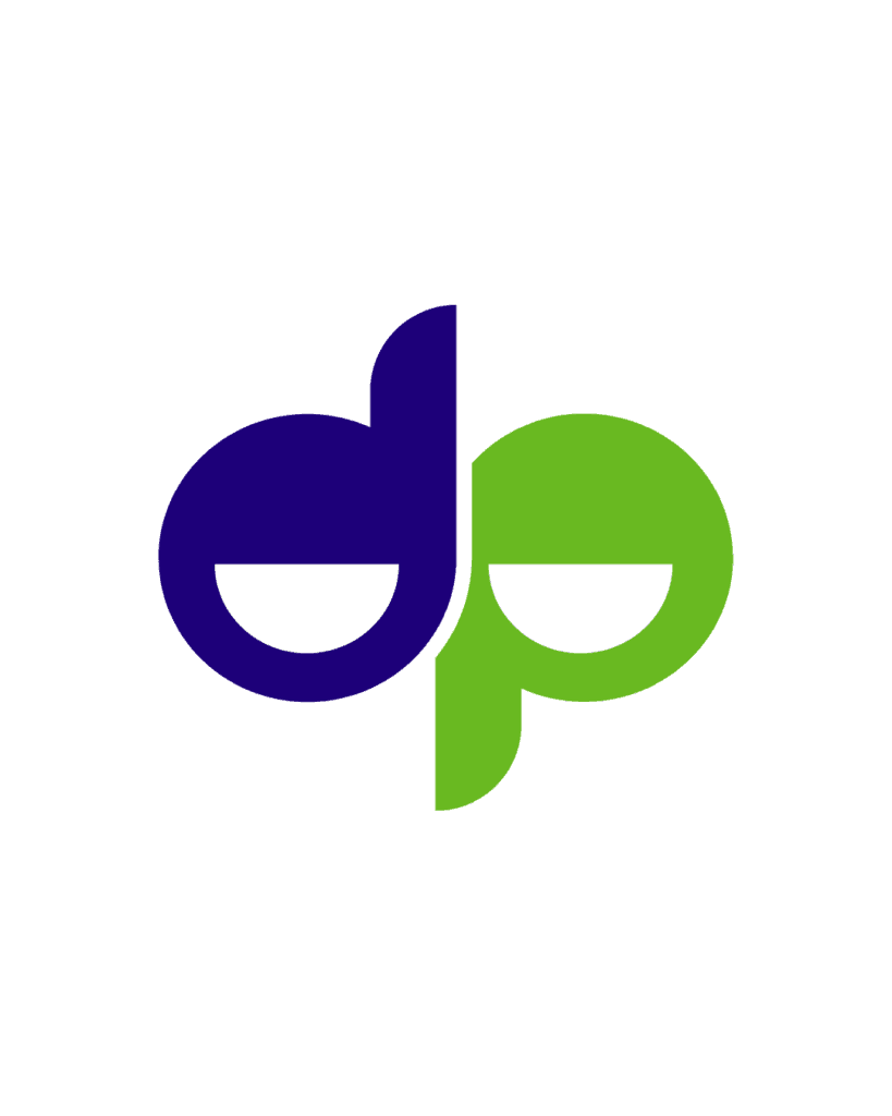Devitalizzazione a pinerolo