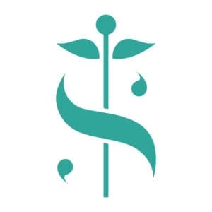 Visita odontoiatrica a Belluno