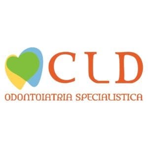 Visita odontoiatrica a Abbiategrasso e Pavia